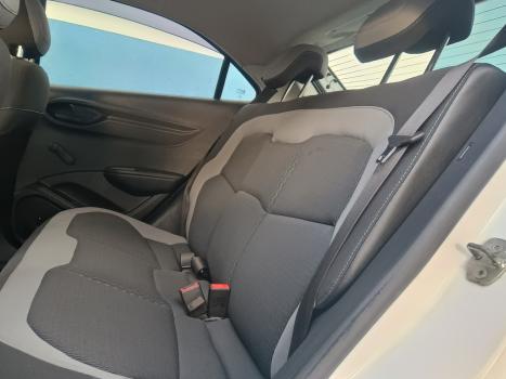 CHEVROLET Onix Hatch 1.0 4P FLEX LS, Foto 7