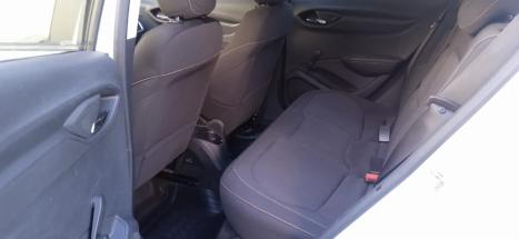 CHEVROLET Onix Hatch 1.4 4P FLEX LT, Foto 10