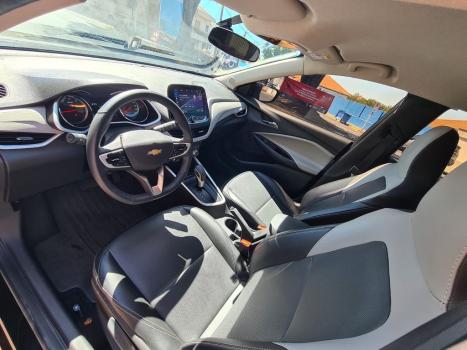 CHEVROLET Onix Hatch 1.0 12V 4P FLEX PREMIER TURBO AUTOMTICO, Foto 5
