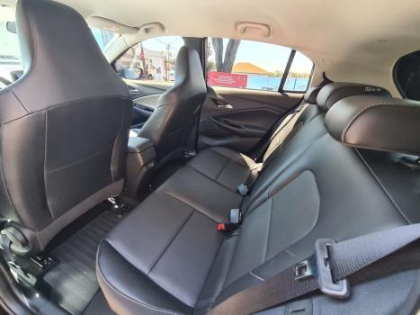 CHEVROLET Onix Hatch 1.0 12V 4P FLEX PREMIER TURBO AUTOMTICO, Foto 6