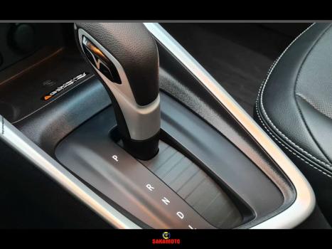 CHEVROLET Onix Hatch 1.0 12V 4P FLEX PREMIER TURBO AUTOMTICO, Foto 14