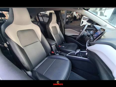 CHEVROLET Onix Hatch 1.0 12V 4P FLEX PREMIER TURBO AUTOMTICO, Foto 16