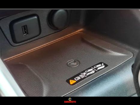 CHEVROLET Onix Hatch 1.0 12V 4P FLEX PREMIER TURBO AUTOMTICO, Foto 15