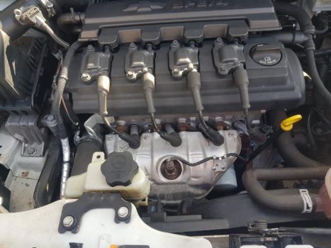 CHEVROLET Onix Hatch 1.0 12V 4P FLEX, Foto 10