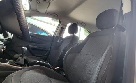 CHEVROLET Onix Hatch 1.0 4P FLEX LT, Foto 10