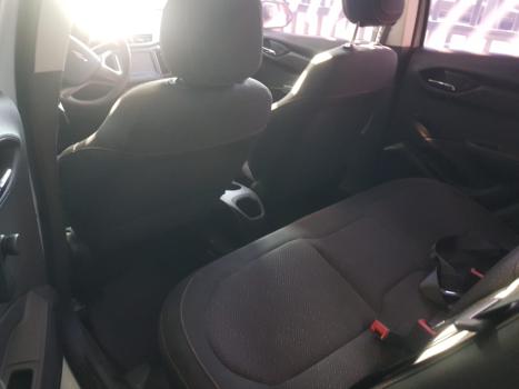 CHEVROLET Onix Hatch 1.4 4P FLEX LT, Foto 7
