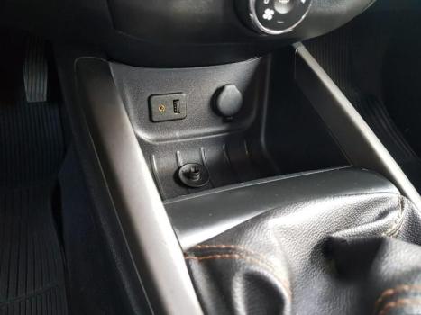 CHEVROLET Onix Hatch 1.4 4P FLEX LT, Foto 16