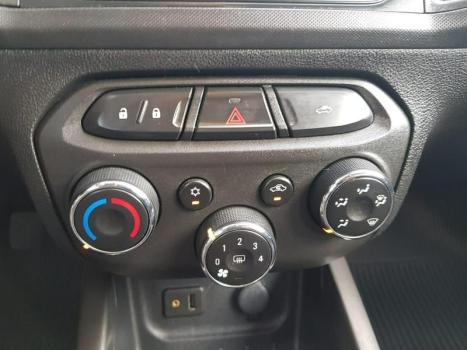 CHEVROLET Onix Hatch 1.4 4P FLEX LT, Foto 17
