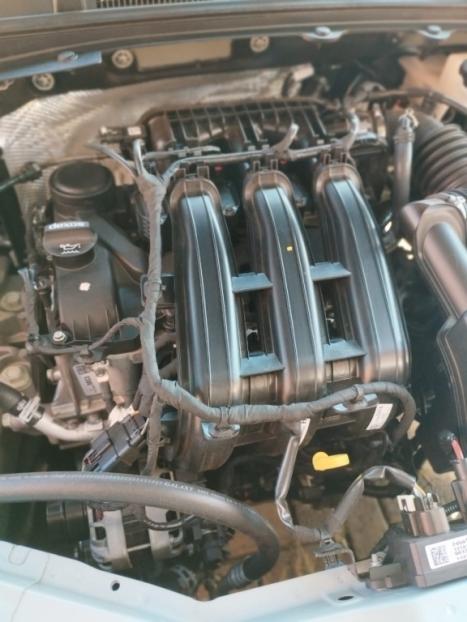 CHEVROLET Onix Hatch 1.0 12V 4P FLEX LT, Foto 2