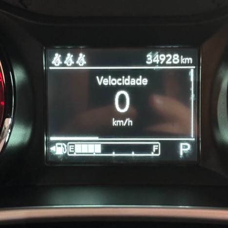 CHEVROLET Onix Hatch 1.0 12V 4P FLEX PREMIER 2 TURBO AUTOMTICO, Foto 12