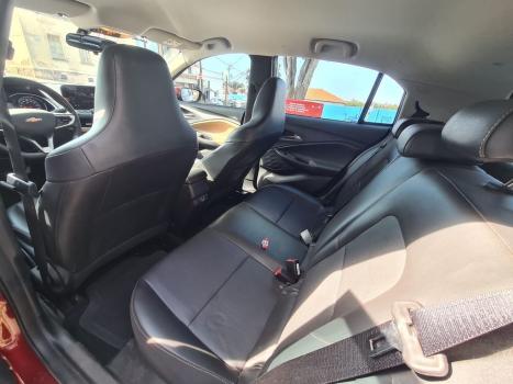 CHEVROLET Onix Hatch 1.0 12V 4P FLEX PREMIER TURBO AUTOMTICO, Foto 5