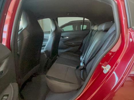 CHEVROLET Onix Hatch 1.0 12V 4P FLEX RS TURBO AUTOMTICO, Foto 6