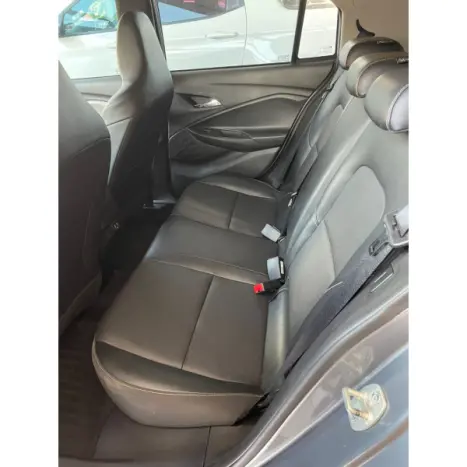 CHEVROLET Onix Hatch 1.0 12V 4P FLEX PREMIER 2 TURBO AUTOMTICO, Foto 2