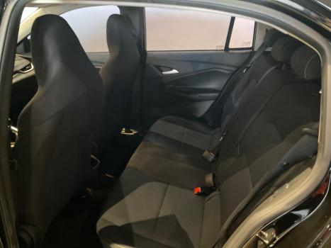 CHEVROLET Onix Hatch 1.0 4P FLEX LT, Foto 6