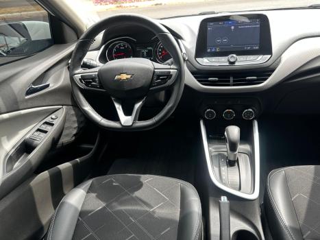 CHEVROLET Onix Hatch 1.0 12V 4P FLEX PREMIER TURBO AUTOMTICO, Foto 6