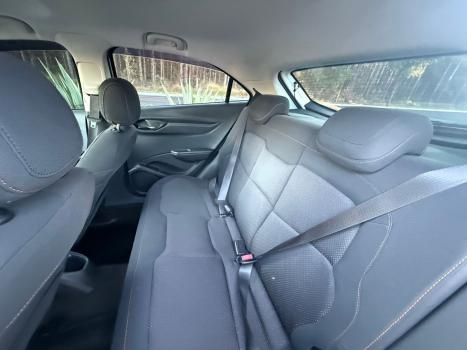 CHEVROLET Onix Hatch 1.4 4P FLEX LTZ, Foto 11