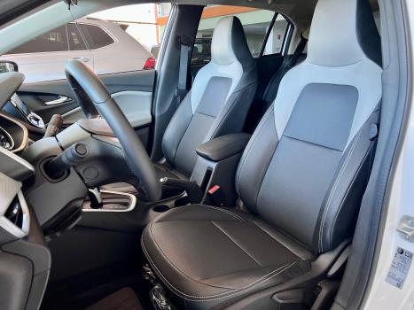 CHEVROLET Onix Hatch 1.0 12V 4P FLEX PREMIER 2 TURBO AUTOMTICO, Foto 10