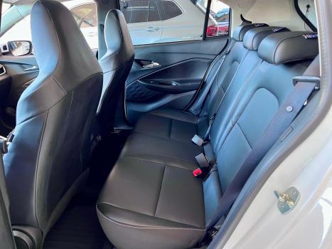 CHEVROLET Onix Hatch 1.0 12V 4P FLEX PREMIER 2 TURBO AUTOMTICO, Foto 11