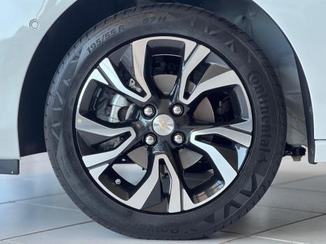 CHEVROLET Onix Hatch 1.0 12V 4P FLEX PREMIER 2 TURBO AUTOMTICO, Foto 12
