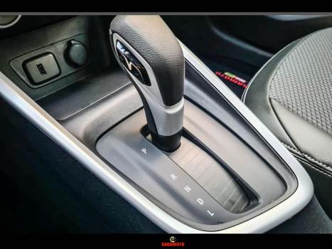CHEVROLET Onix Hatch 1.0 12V 4P FLEX LTZ TURBO, Foto 12