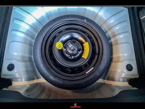 CHEVROLET Onix Hatch 1.0 12V 4P FLEX LTZ TURBO, Foto 20