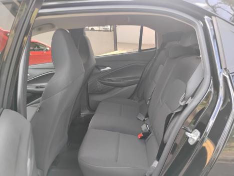 CHEVROLET Onix Hatch 1.0 4P FLEX LT2, Foto 10