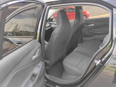CHEVROLET Onix Hatch 1.0 4P FLEX LT2, Foto 11