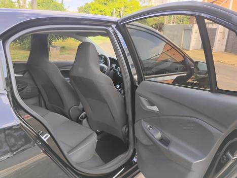 CHEVROLET Onix Hatch 1.0 4P FLEX LT2, Foto 15