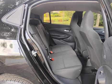 CHEVROLET Onix Hatch 1.0 4P FLEX LT2, Foto 16