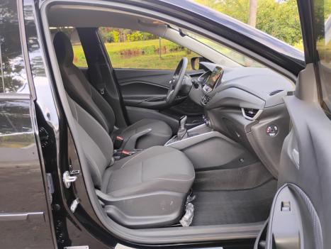 CHEVROLET Onix Hatch 1.0 4P FLEX LT2, Foto 18