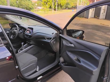 CHEVROLET Onix Hatch 1.0 4P FLEX LT2, Foto 19