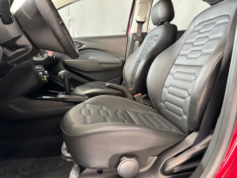 CHEVROLET Onix Hatch 1.4 4P FLEX LT AUTOMTICO, Foto 8