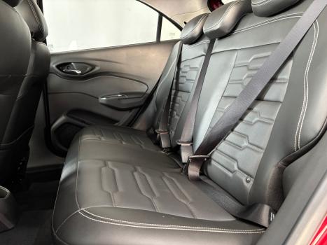 CHEVROLET Onix Hatch 1.4 4P FLEX LT AUTOMTICO, Foto 9