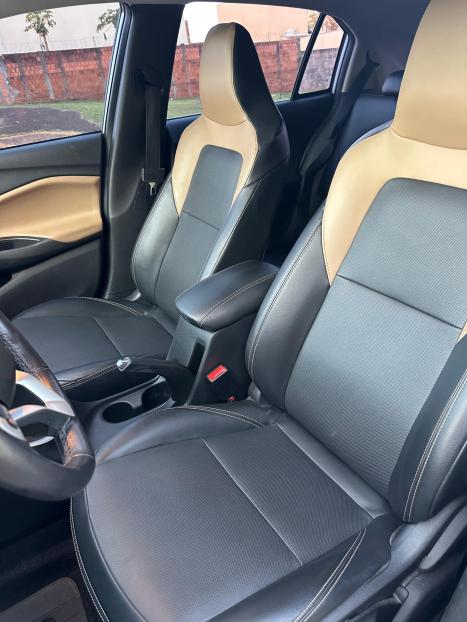 CHEVROLET Onix Hatch 1.0 12V 4P FLEX PREMIER 2 TURBO AUTOMTICO, Foto 11