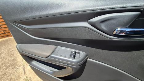 CHEVROLET Onix Hatch 1.4 4P FLEX EFFECT, Foto 6