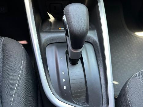 CHEVROLET Onix Hatch 1.0 12V 4P FLEX LTZ TURBO, Foto 11