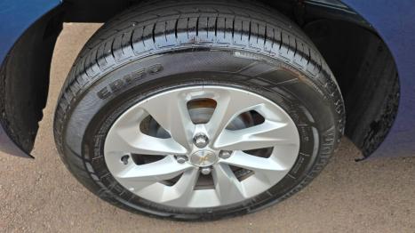 CHEVROLET Onix Hatch 1.0 12V 4P FLEX LT, Foto 7
