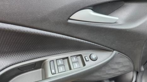 CHEVROLET Onix Hatch 1.0 12V 4P FLEX LT, Foto 10