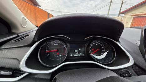 CHEVROLET Onix Hatch 1.0 12V 4P FLEX LT, Foto 16