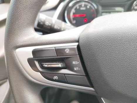 CHEVROLET Onix Sedan 1.0 4P FLEX LT PLUS TURBO, Foto 13