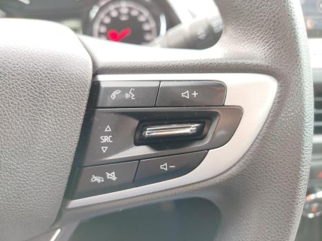 CHEVROLET Onix Sedan 1.0 4P FLEX LT PLUS TURBO, Foto 14