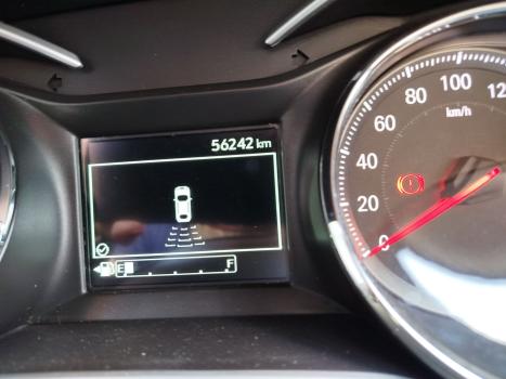CHEVROLET Onix Sedan 1.0 4P FLEX LT PLUS TURBO, Foto 15