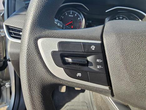 CHEVROLET Onix Sedan 1.0 12V 4P FLEX LT PLUS, Foto 13