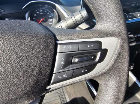 CHEVROLET Onix Sedan 1.0 12V 4P FLEX LT PLUS, Foto 14