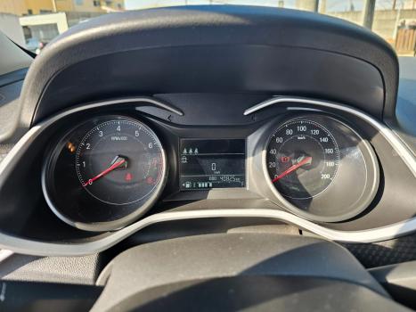CHEVROLET Onix Sedan 1.0 12V 4P FLEX LT PLUS, Foto 16