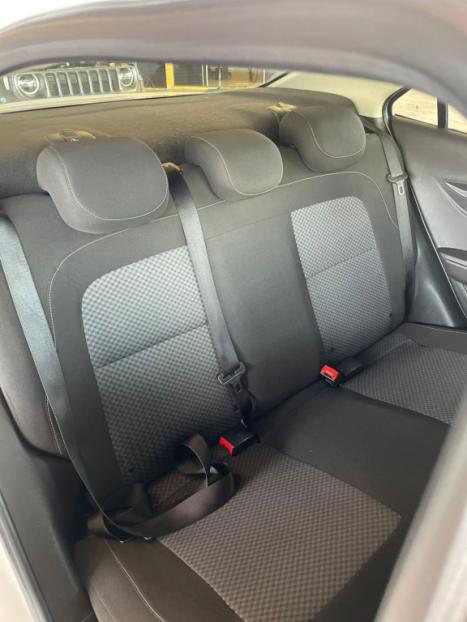 CHEVROLET Onix Sedan 1.0 4P FLEX JOY PLUS, Foto 10