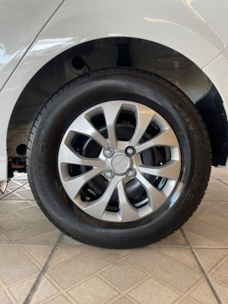 CHEVROLET Onix Sedan 1.0 4P FLEX JOY PLUS, Foto 11