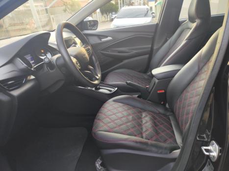 CHEVROLET Onix Sedan 1.0 12V 4P FLEX PLUS TURBO AUTOMTICO, Foto 10