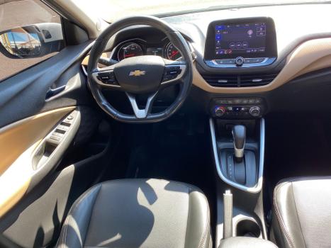 CHEVROLET Onix Sedan 1.0 12V 4P FLEX PREMIER 2 TURBO AUTOMTICO, Foto 6