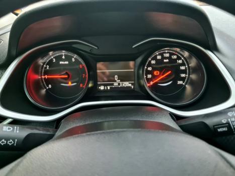CHEVROLET Onix Sedan 1.0 4P FLEX LT PLUS TURBO, Foto 9